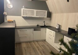 ������ 2 ����������� ������� � ������� �� 10 �����, ���. ��������� ���� 8