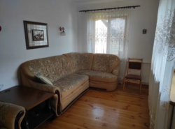 Продається будинок Селище, Тивровський, Вінницька фото 4 Продається будинок Селище, Тивровський, Вінницька фото 4