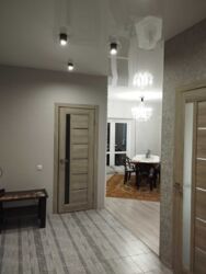 Продаж двоповерхового дюплекса фото 12 Продаж двоповерхового дюплекса фото 12