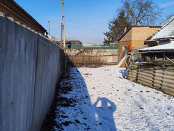 Продаж 1 поверхового будинку з ділянкою на 10 соток, 105 кв. м, 4 кімнати фото 4 Продаж 1 поверхового будинку з ділянкою на 10 соток, 105 кв. м, 4 кімнати фото 4