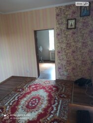 ������ 1 ����������� ������� � �������� � ������� �� 15 �����, 90 ��. �, 4 ������, �� �������� (�������) ���� 11