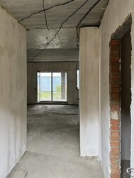 Продаж 2 поверхового будинку з ділянкою на 10 соток, на вул. Йоахима Волошиновського фото 7 Продаж 2 поверхового будинку з ділянкою на 10 соток, на вул. Йоахима Волошиновського фото 7