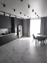 ������ 1-����������� ���������, �. �������� ���� 1