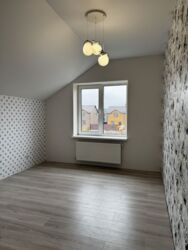 Продаж будинка з ремонтом, пров. Весняний фото 4 Продаж будинка з ремонтом, пров. Весняний фото 4