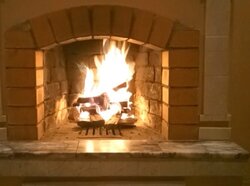  2        4.4 , 50.6 . , 2   14