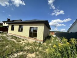 Продаж будинку фото 2 Продаж будинку фото 2