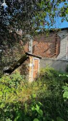 Продаж будинку на Старому місті. фото 9 Продаж будинку на Старому місті. фото 9