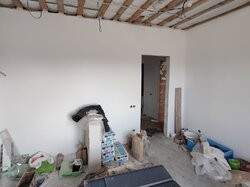  1      4.5 , 102 . , 3   9