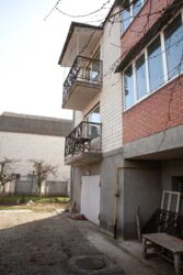 Будинок 300м кв., Вінниця, Тяжилів. фото 2 Будинок 300м кв., Вінниця, Тяжилів. фото 2