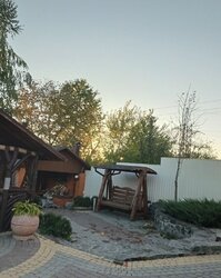 Продаж будинку з ділянкою на 5 соток, вул. Івана Федорова фото 4 Продаж будинку з ділянкою на 5 соток, вул. Івана Федорова фото 4