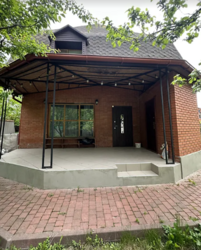 Продаж 2 поверхового будинку з ділянкою на 8 соток, 120 кв. м, 4 кімнати, на вул. Праведників світу фото 18 Продаж 2 поверхового будинку з ділянкою на 8 соток, 120 кв. м, 4 кімнати, на вул. Праведників світу фото 18