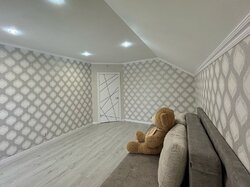 Продаж 2 поверхового будинку з ділянкою на 5 соток, 211.2 кв. м фото 3 Продаж 2 поверхового будинку з ділянкою на 5 соток, 211.2 кв. м фото 3