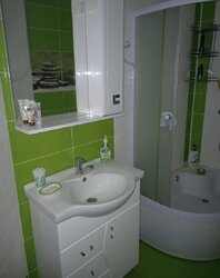 Продаж частини будинку, 3 кімнати фото 11 Продаж частини будинку, 3 кімнати фото 11