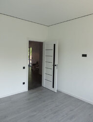 Продаж 1 поверхового будинку з ділянкою на 3 сотки, Параджанова Сергія фото 11 Продаж 1 поверхового будинку з ділянкою на 3 сотки, Параджанова Сергія фото 11