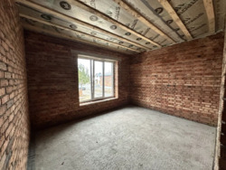 Продаж одноповерхового будинку фото 13 Продаж одноповерхового будинку фото 13