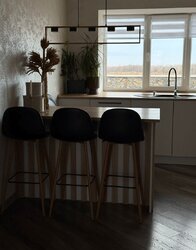 Продаж 3 поверхового будинку фото 9 Продаж 3 поверхового будинку фото 9