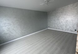 ������ 2 ����������� ������� � �������� � ������� �� 8 �����, 160 ��. �, ���. ��������� ���� 19