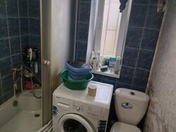 Продаж будинку з гаражем і ділянкою на 4 сотки, 105 кв. м, ДМ Писарівський фото 4 Продаж будинку з гаражем і ділянкою на 4 сотки, 105 кв. м, ДМ Писарівський фото 4