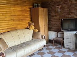  1    100 . , 3 ,  .   9