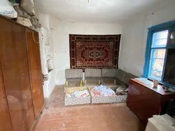 Продаж частини будинку на вул. Євгена Коновальця фото 3 Продаж частини будинку на вул. Євгена Коновальця фото 3