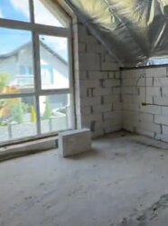 Продаж 2 поверхового дуплекса з ділянкою на 2,5 сот., 120 кв. м, вул. Яна Засідателя фото 2 Продаж 2 поверхового дуплекса з ділянкою на 2,5 сот., 120 кв. м, вул. Яна Засідателя фото 2