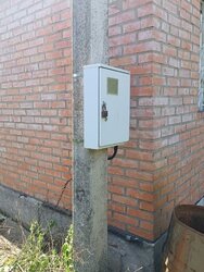 ������ 1 ����������� ������� � ������� �� 12 �����, 17 ��. �, 1 ������, �� ���. ��������� ���� 11