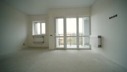 Продається будинок на старому місті фото 11 Продається будинок на старому місті фото 11