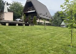 ������ 2 ����������� ������� � ������� �� 10 �����, ���. ��������� ���� 2