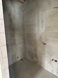 Продаж 1 поверхового будинку з ділянкою на 5 соток, с. Вінницькі Хутори, вул. Миру фото 14 Продаж 1 поверхового будинку з ділянкою на 5 соток, с. Вінницькі Хутори, вул. Миру фото 14