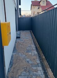 ������ 2 ����������� �������� � ������� �� 3 �����, 175 ��. �, ����. ������ ����� ���� 14