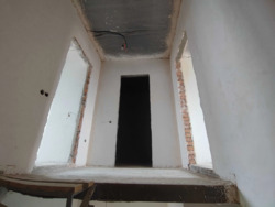 Продаж таунхауса, 112 кв.м. Старе місто фото 12 Продаж таунхауса, 112 кв.м. Старе місто фото 12