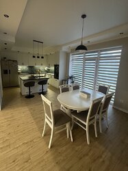 Продаж 2 поверхового будинку з ділянкою на 5 соток, 220 кв. м фото 12 Продаж 2 поверхового будинку з ділянкою на 5 соток, 220 кв. м фото 12