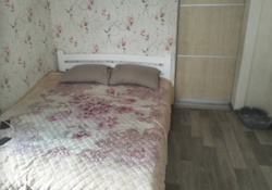 Продаж 1 поверхового будинку з гаражем і ділянкою на 4.5 сотки, 61.4 кв. м, 3 кімнати, на вул. Гната Танцюри фото 12 Продаж 1 поверхового будинку з гаражем і ділянкою на 4.5 сотки, 61.4 кв. м, 3 кімнати, на вул. Гната Танцюри фото 12