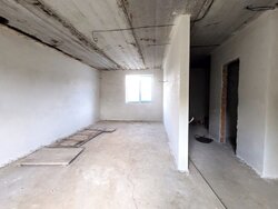 ������ ������� ������� �� ���. �������, 3 ������ ���� 8