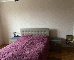 Продаж 2 поверхового будинку з ділянкою на 4 сотки, с. Шкуринці фото 5 Продаж 2 поверхового будинку з ділянкою на 4 сотки, с. Шкуринці фото 5