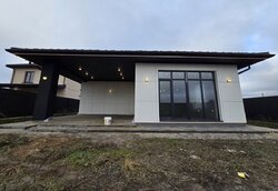 Продаж 1 поверхового будинку з ділянкою на 6 соток, 120 кв. м, 3 кімнати, на вул. Гагаріна фото 10 Продаж 1 поверхового будинку з ділянкою на 6 соток, 120 кв. м, 3 кімнати, на вул. Гагаріна фото 10