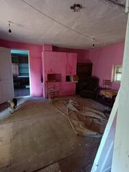 Продаж 1 поверхового будинку з ділянкою, с. Вінницькі Хутори фото 3 Продаж 1 поверхового будинку з ділянкою, с. Вінницькі Хутори фото 3