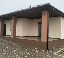 ������ 1 ����������� ������� � ������� � ������� �� 7.17 �����, 200 ��. �, 3 ������ ���� 4