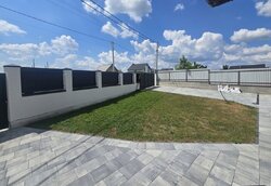 Продаж будинку з ділянкою на 7 соток, 165 кв. м, вул. Мосендза Леоніда фото 12 Продаж будинку з ділянкою на 7 соток, 165 кв. м, вул. Мосендза Леоніда фото 12