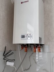 ������ 1 ����������� ������� � �������� � ������� �� 6 �����, 69 ��. �, 2-� ����. ��������� ������� ���� 17