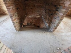 ������ ��������� � ������� �� 1.5 �����, 95 ��. �, �. ��������, ���. ��������� ���� 17