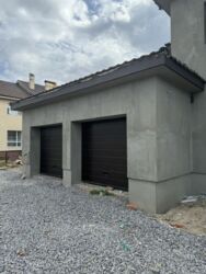 Продаж будинку фото 2 Продаж будинку фото 2