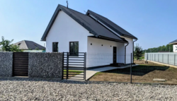 ������ �������������� ������� � ��������� ���� 1