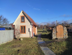 Продається будинок Селище, Тивровський, Вінницька фото 11 Продається будинок Селище, Тивровський, Вінницька фото 11