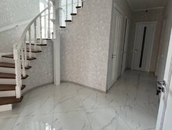 Продаж 2 поверхового будинку, Вінницькі Хутори фото 5 Продаж 2 поверхового будинку, Вінницькі Хутори фото 5