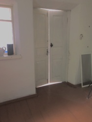 Продаж 1 поверхового будинку з садом і ділянкою на 10 соток, 65 кв. м, 2 кімнати, на вул. Данила Нечая фото 10 Продаж 1 поверхового будинку з садом і ділянкою на 10 соток, 65 кв. м, 2 кімнати, на вул. Данила Нечая фото 10