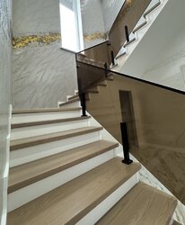 ������ 2 ����������� ������� � �������� � ������� �� 8 �����, 160 ��. �, ���. ��������� ���� 15