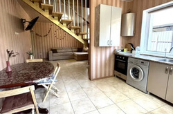 Продаж будинку, Пирогово. фото 4 Продаж будинку, Пирогово. фото 4