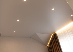 Продаж 2 поверхового таунхауса з ділянкою на 1.55 сотки, 90 кв. м фото 15 Продаж 2 поверхового таунхауса з ділянкою на 1.55 сотки, 90 кв. м фото 15