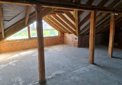 ������ 3 ����������� ������� � ��������� � ������� �� 12 �����, 415 ��. �, 7 �����, �� ����. ���������� ���� 10